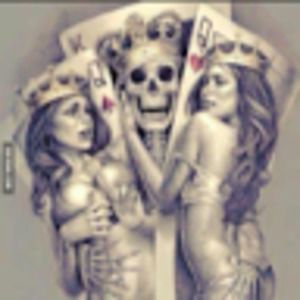 Meet your Posher, Alvarez